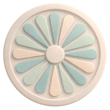 Romanes App logo