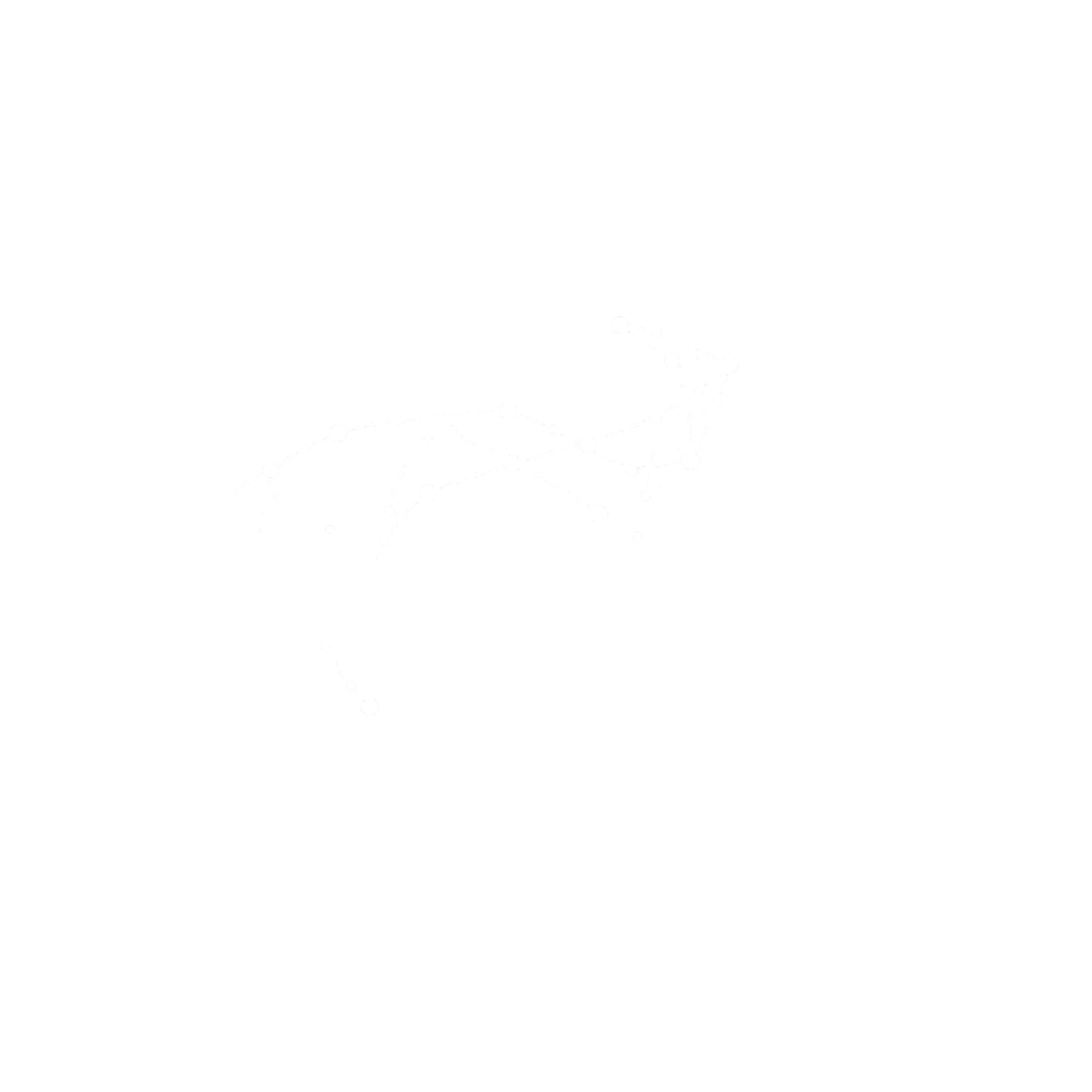 Dialect Atlas